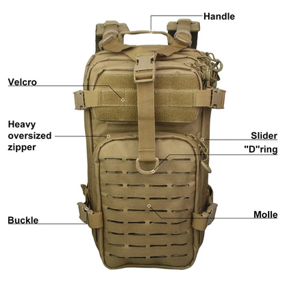 Small Tactical Backpack 25 L.jpg