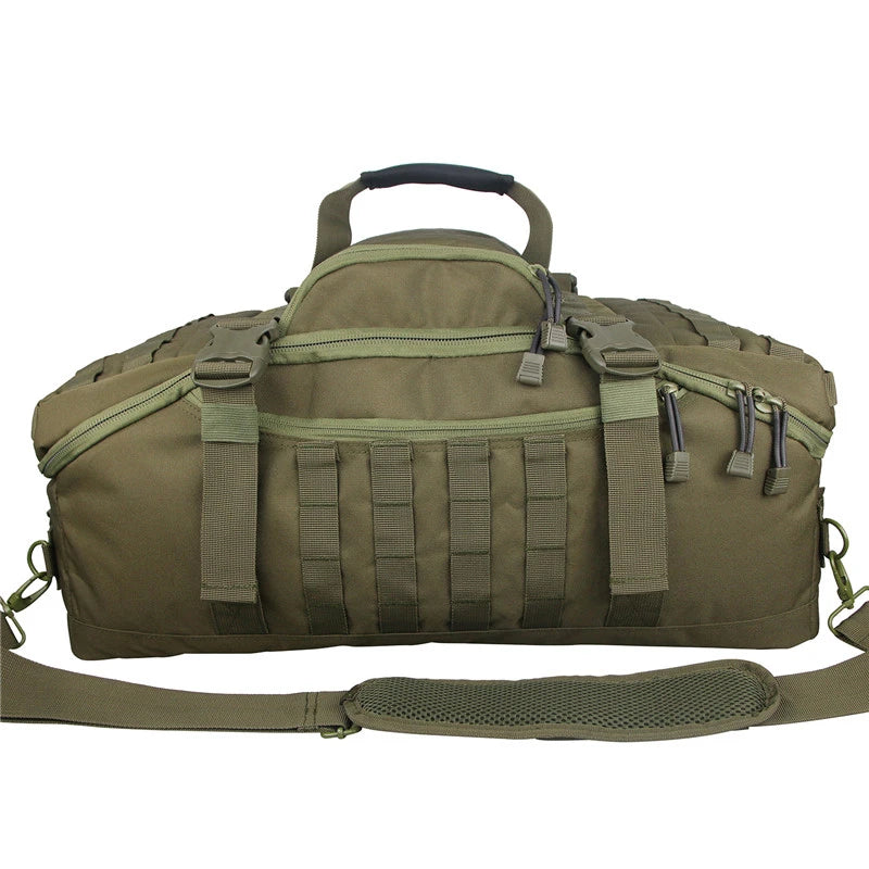 military duffel bag army green.jpg