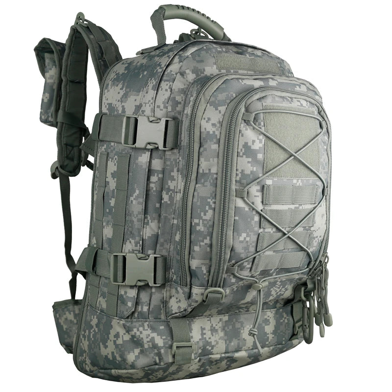 Expandable Tactical Backpack |39 to 64 L gray camo.jpg