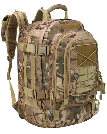 Expandable Tactical Backpack |39 to 64 L camo color.jpg