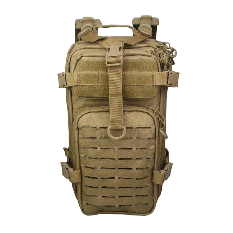 Small Tactical Backpack 25 L.jpg