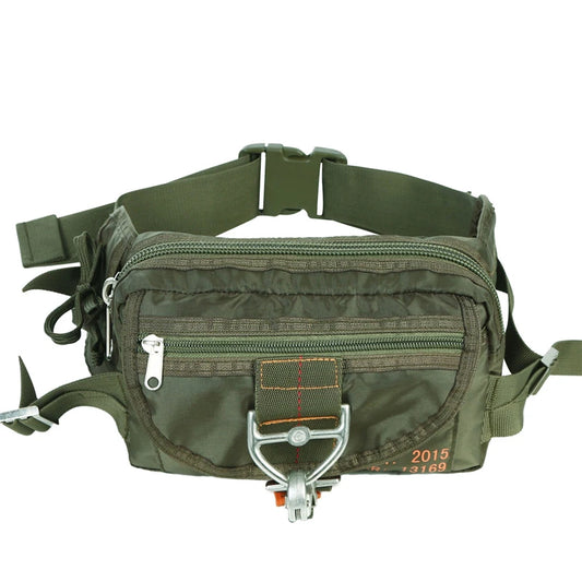 Tactical Fanny Pack | Green.jpg