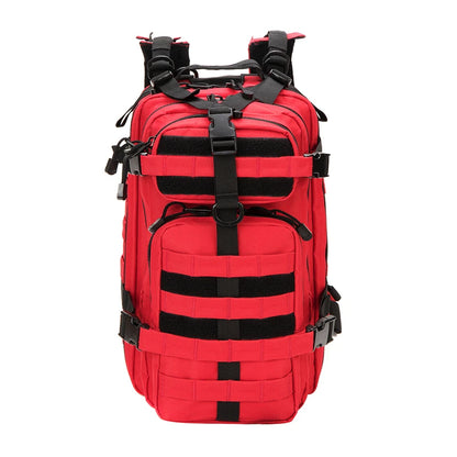 Smallest tactical Backpack | 30L red.jpg