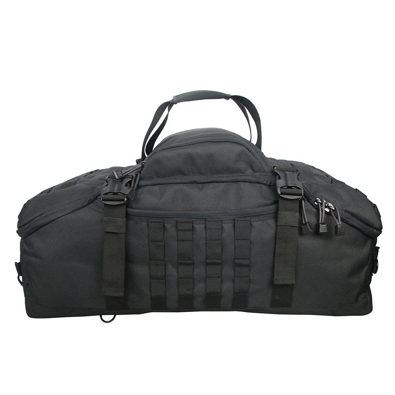 military duffel bag in black.jpg