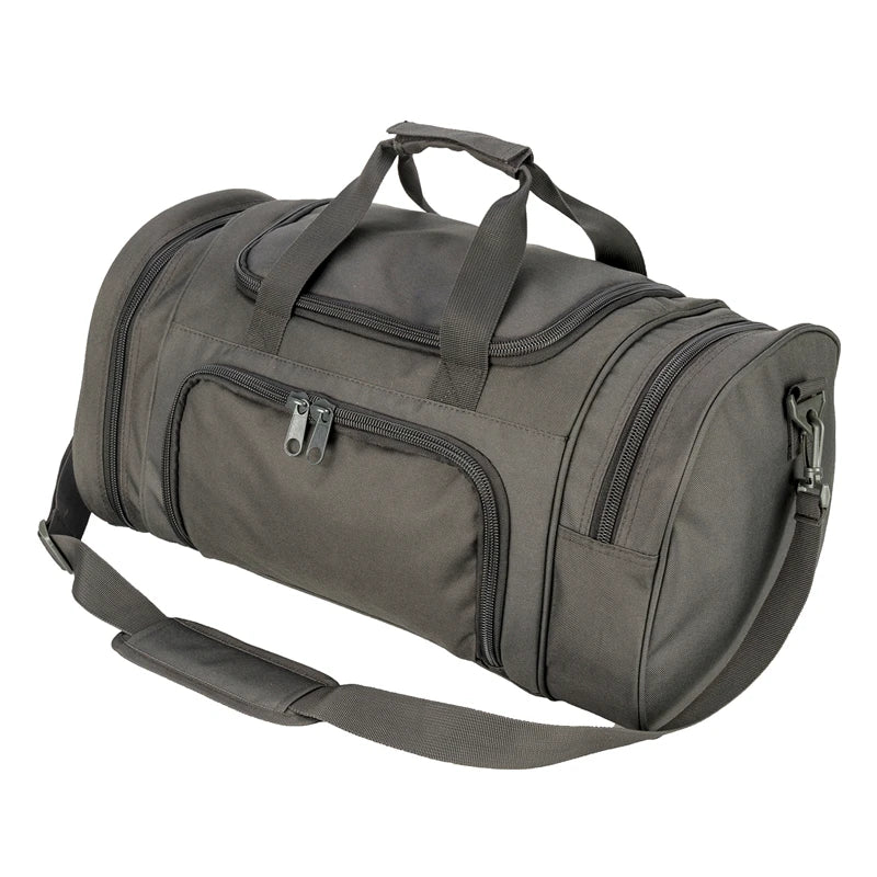 Waterproof Duffel Bag | 50L.jpg